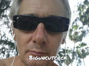 Biguncutcock
