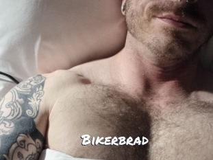 Bikerbrad