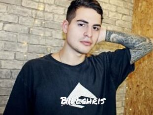 Billchris