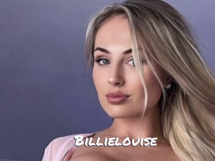 Billielouise