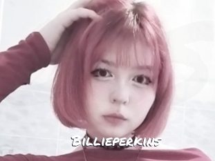 Billieperkins