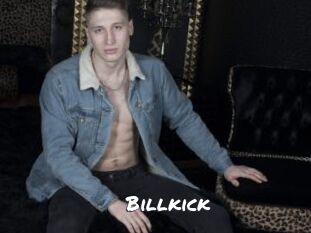 Billkick