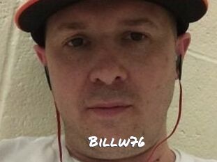 Billw76