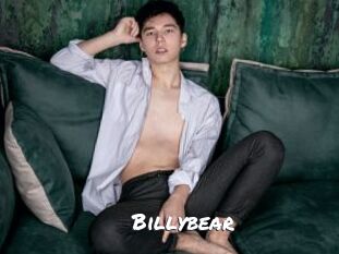 Billybear