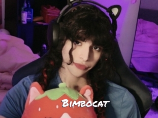 bimbocat Ochranne Siete