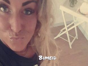 Bimeid
