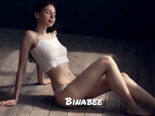 Binabee