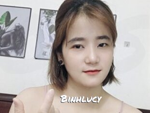 Binhlucy