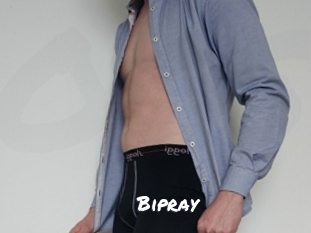 Bipray