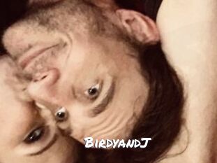 BirdyandJ