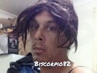 Biscorpio82