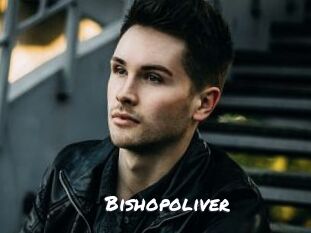 Bishopoliver