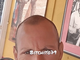 Bitchito79