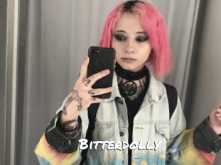 Bitterdolly