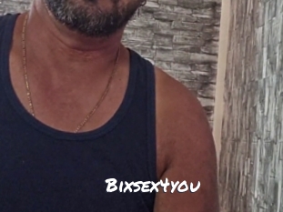 Bixsex4you