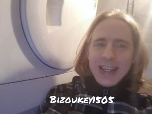 Bizoukey1505