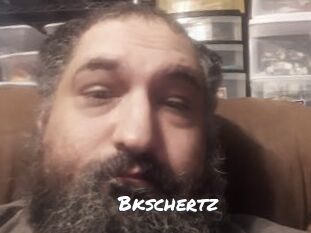 Bkschertz
