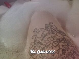 Bl0ndieee