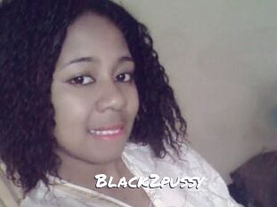 Black2pussy