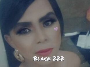 Black_222
