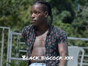 Black_bigcock_xxx