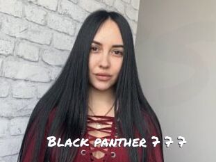 Black_panther_7_7_7