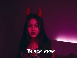 Black_punk