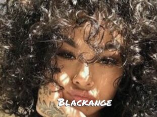 Blackange