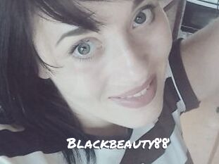 Blackbeauty88