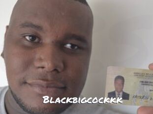 Blackbigcockkk