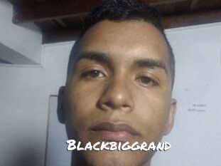 Blackbiggrand