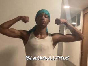 Blackbulltitus