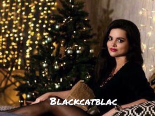Blackcatblac