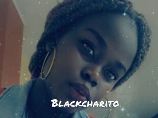 Blackcharito