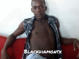Blackdiamontx