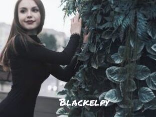 Blackelpy