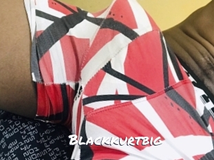 Blackkurtbig