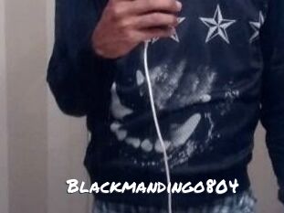 Blackmandingo804