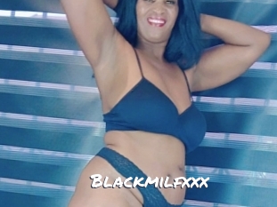 blackmilfxxx Ochranne Siete
