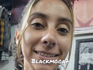 Blackmoon7