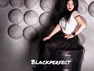 Blackperfect