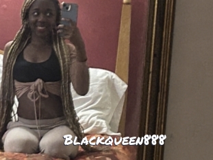 Blackqueen888