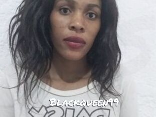 Blackqueen99