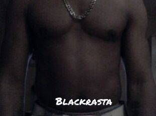 Blackrasta
