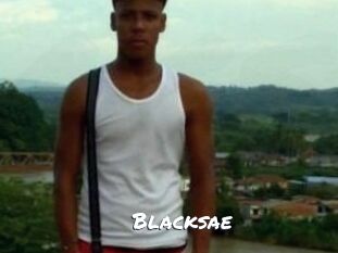 Black_sae