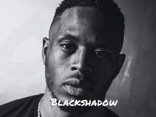 Blackshadow