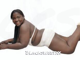 Blacksweetxx