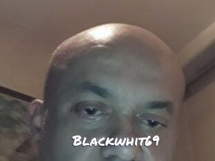 Blackwhit69