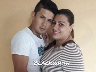 Black_whith