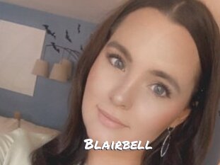 Blairbell